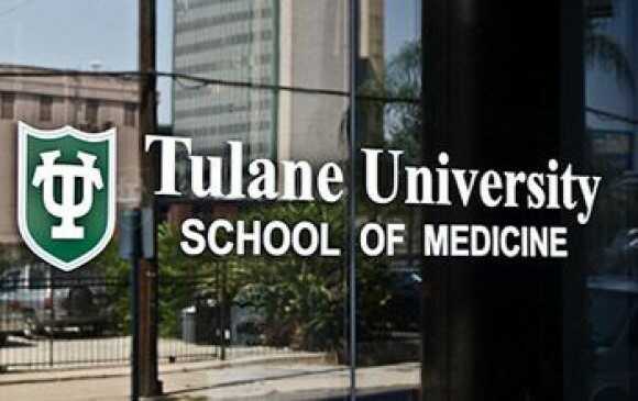 TulaneUniversity